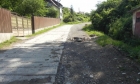 Bővebben...